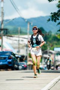 BIB: 
                            <button type="button" onclick="openModal(26398721)" class="btn btn-primary btn-sm float-right btn-popup" data-toggle="modal" data-target=".modal-high-quality">
                        <i class="fas fa-shopping-cart"></i> Add to Cart
                    </button>
                                            <button type="button" onclick="isThisMe(26398721, true)" class="btn btn-success btn-sm float-right btn-popup btn-isme hidden" data-toggle="tooltip" data-placement="bottom" title="นี่คือรูปของคุณใช่ไหม คลิกที่นี่เพื่อเอาเข้าอัลบั้ม">
                        <i class="fas fa-plus"></i> Add to album
                    </button>
                    <button type="button" onclick="isThisMe(26398721, false)" class="btn btn-warning btn-sm float-right btn-popup btn-isnotme hidden">
                        <i class="fas fa-ban"></i> Remove from album
                    </button>